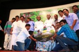 Nanaiyaatha Mazhaiye Audio Launch