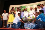 Nanaiyaatha Mazhaiye Audio Launch