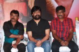 Nanbargal Narpani Manram press meet