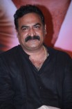 Nanbargal Narpani Manram press meet