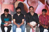 Nanbargal Narpani Manram press meet