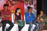 Nanbargal Narpani Manram press meet
