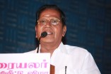 Nanbargal Narpani Manram press meet