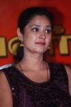 Nanbargal Narpani Manram press meet