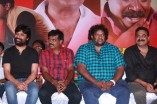 Nanbargal Narpani Manram press meet