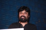 Nanbargal Narpani Manram press meet
