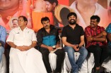 Nanbargal Narpani Manram press meet