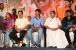 Nanbargal Narpani Manram press meet