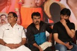 Nanbargal Narpani Manram press meet