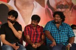Nanbargal Narpani Manram press meet
