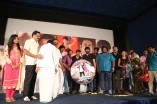Nanbargal Narpani Manram press meet