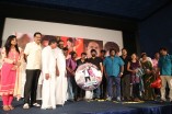 Nanbargal Narpani Manram press meet