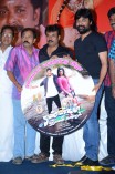 Nanbargal Narpani Manram press meet