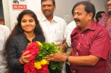 Nanbargal Narpanimanram Movie Launch
