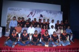 Nangellam Edakoodam Audio Launch