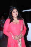 Nangellam Edakoodam Audio Launch