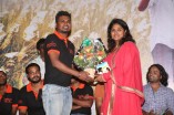 Nangellam Edakoodam Audio Launch