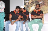 Nangellam Edakoodam Audio Launch