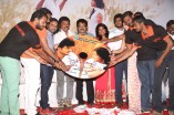 Nangellam Edakoodam Audio Launch