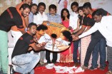 Nangellam Edakoodam Audio Launch