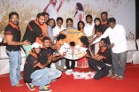 Nangellam Edakoodam Audio Launch