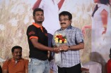 Nangellam Edakoodam Audio Launch