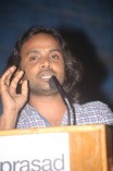 Nangellam Edakoodam Audio Launch
