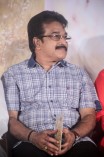 Nangellam Edakoodam Audio Launch