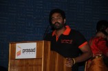 Nangellam Edakoodam Audio Launch