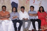 Nangellam Edakoodam Audio Launch
