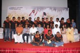 Nangellam Edakoodam Audio Launch