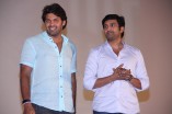 Nannbenda Audio Launch Stills