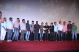 Nannbenda Audio Launch Stills