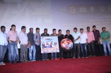 Nannbenda Audio Launch Stills