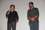 Nannbenda Audio Launch Stills