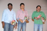 Nannbenda Audio Launch Stills