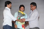 Nannbenda Audio Launch Stills