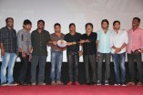 Nannbenda Audio Launch Stills