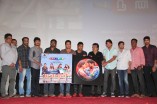 Nannbenda Audio Launch Stills