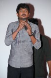 Nannbenda Audio Launch Stills