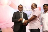  Nathikal Nanaivathillai Audio Launch