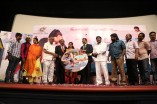 Nathikal Nanaivathillai Audio Launch