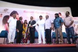 Nathikal Nanaivathillai Audio Launch