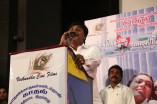  Nathikal Nanaivathillai Audio Launch