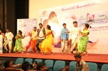  Nathikal Nanaivathillai Audio Launch