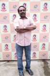  Nathikal Nanaivathillai Audio Launch