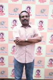  Nathikal Nanaivathillai Audio Launch