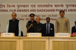 National Award Winners