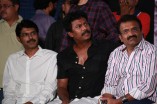 Natpathigaram 79 Audio Launch