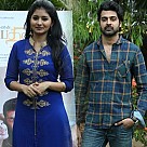 Natpathigaram 79 Audio Launch